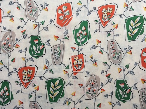 Lovely unused vintage s - lovely,