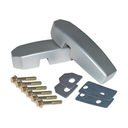 Land rover defender windscreen - land,
