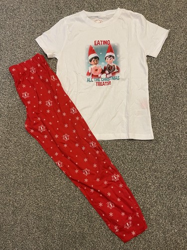 Brand new boys girls matching - boys/girls,