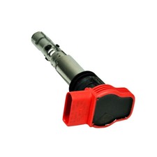 New Ignition Coil Pack U5014