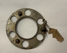 Genuine BSA Bantam Clutch
