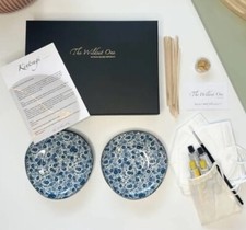 THE WILDEST ONE KINTSUGI