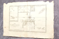 Bonne Isles De La Reine