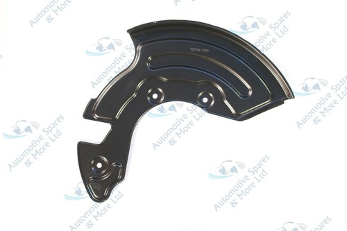 For audi 2 5 - a4, 1.9
