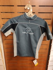 Neil pryde mens - neil,