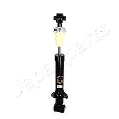 New shock absorber for - absorber, audi:a4