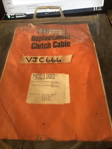 Vauxhall viva bedford ha - ha,hb/bedford,