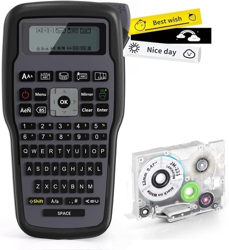 Tze 231 brother - tze-231,