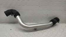 WATER HOSE APRILIA THUNDER V4