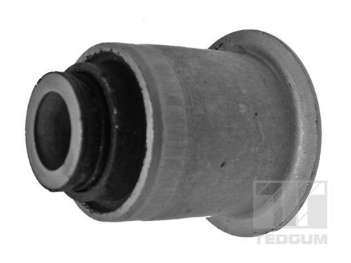 Control arm trailing - control,