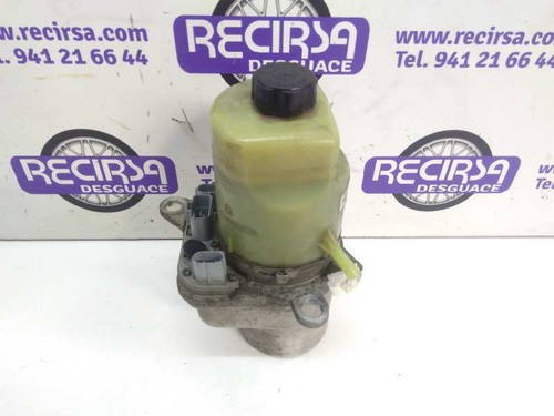 4m513k514ad 25582 steering - 4m513k514ad,