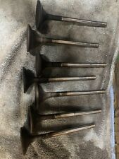 Jeep Dodge Challenger Chrysler