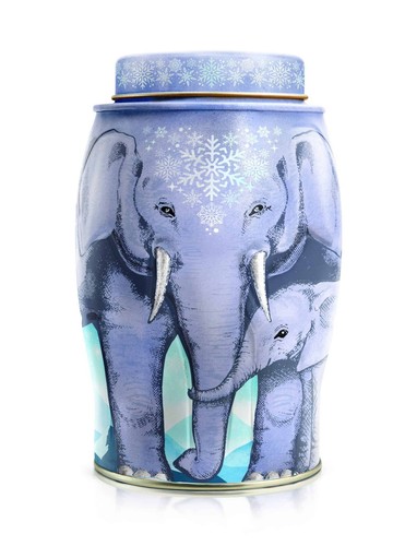 2025 williamson tea crystal - williamson,