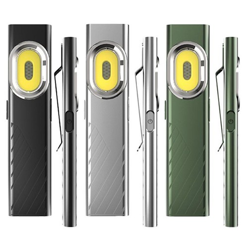 Quest elite rocket delta torch - delta,