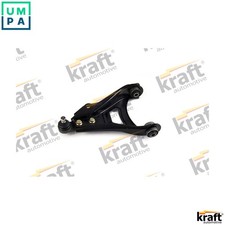 CONTROLTRAILING ARM WHEEL