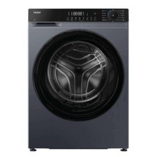 Haier series washing - haier,