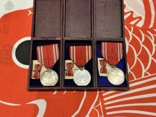 WW2 Imperial Japan Army? Red