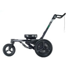 Orbit Baby 02 Stroller Base