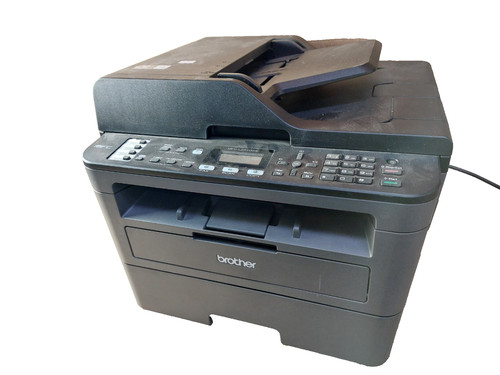 Brother mfc l2710cdw - mfc-l2710cdw, colour