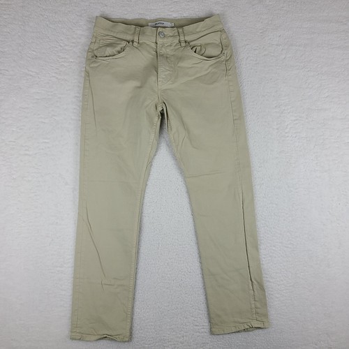 Hudson pants mens - pants,