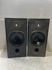 Tannoy M15 Hi-Fi Speakers Pair