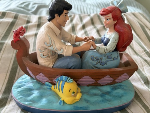 Enesco disney traditions the - enesco,