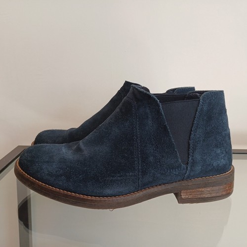 Clarks womens demi - womens,
