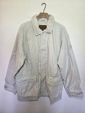 Timberland Weathergear