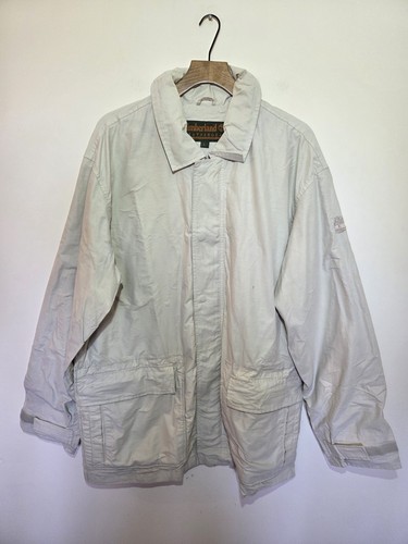 Timberland weathergear - timberland,