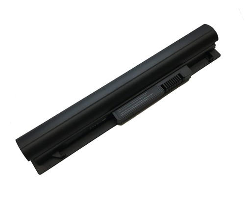 Mr03 compatible replacement - mr03,