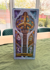 Excalibur board game - excalibur,