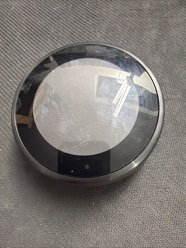 Google nest learning smart - google,