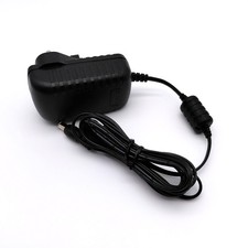 Pure 6V power supply charger