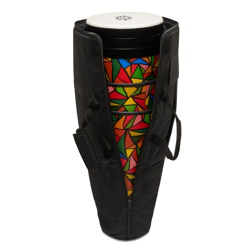 Latin percussion lp7002 - latin, lp7002-k