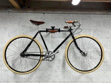 Pashley Guv'nor traditional