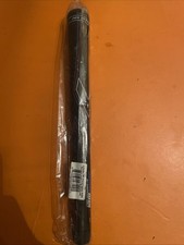 JMX Ultralite SJ (standard