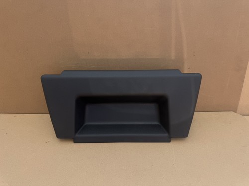 Genuine transporter t5 1 - genuine, t5.1