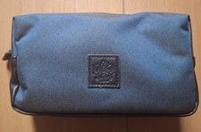 British Airways BA First Class