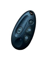 Risco 4-Button Wireless Panic Keyfob RWT4RCP8000A (GT Only) - BRAND NEW BOXED !