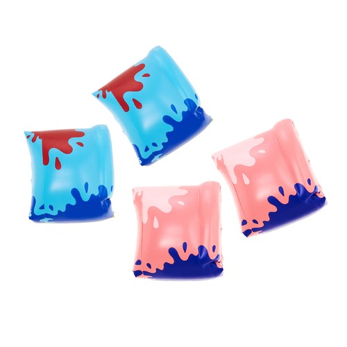 Swimming arm float - ˘, pvc