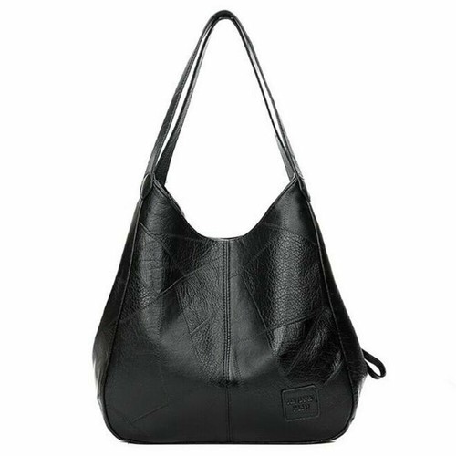 Women designer leather - women,