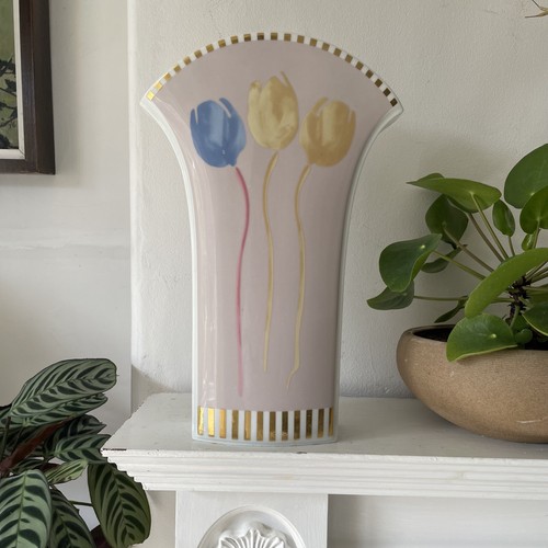 Vintage rosenthal studio line - studio,