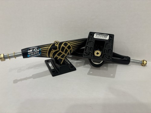 Thunder trucks skateboard - trucks, 148