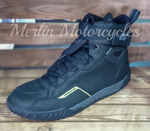 Gaerne rocket waterproof - gaerne,