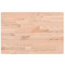 Bathroom Countertop Vanity Top