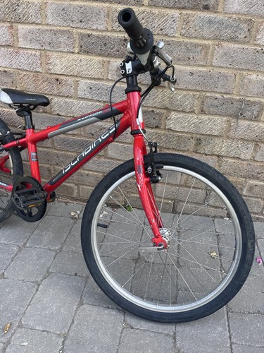Isla bike beinn - kids,