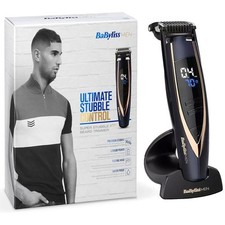 BaByliss Super Stubble XTP