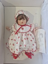 Pauline's limited edition