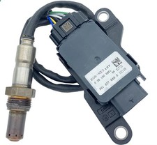 NOx Sensor For Peugeot 208