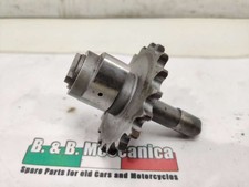 CAM PARILLA SHAFT GEAR 175cc